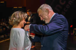 bs-30 września 2018-img_5833.jpg-NCK,HG,Honoris Gratia,Majchrowski