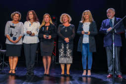 bs-30 września 2018-img_5847.jpg-NCK,HG,Honoris Gratia,Majchrowski