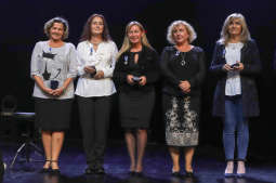 bs-30 września 2018-img_5849.jpg-NCK,HG,Honoris Gratia,Majchrowski