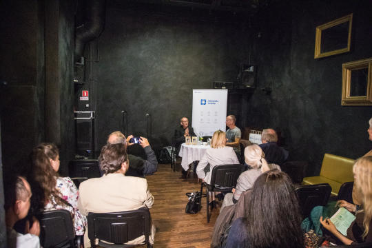 jg_krpl_20181006_8559.jpg-Kijów,Poezja,Kawa,Spotkanie,