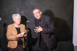 jg_krpl_20181006_8562.jpg-Kijów,Poezja,Kawa,Spotkanie,