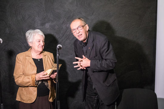 jg_krpl_20181006_8562.jpg-Kijów,Poezja,Kawa,Spotkanie,