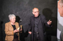 jg_krpl_20181006_8565.jpg-Kijów,Poezja,Kawa,Spotkanie,