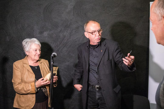 jg_krpl_20181006_8565.jpg-Kijów,Poezja,Kawa,Spotkanie,