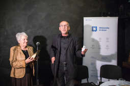 jg_krpl_20181006_8567.jpg-Kijów,Poezja,Kawa,Spotkanie,