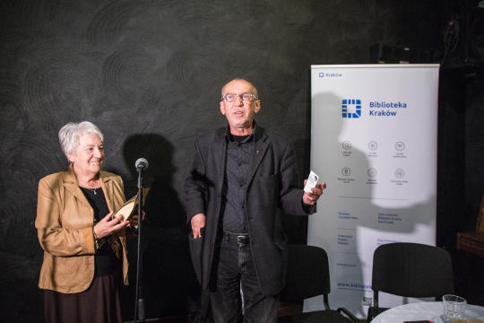 jg_krpl_20181006_8567.jpg-Kijów,Poezja,Kawa,Spotkanie,