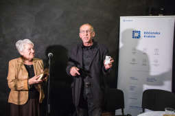 jg_krpl_20181006_8568.jpg-Kijów,Poezja,Kawa,Spotkanie,