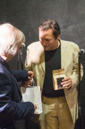 jg_krpl_20181006_8577.jpg-Kijów,Poezja,Kawa,Spotkanie,