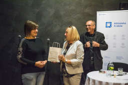 jg_krpl_20181006_8580.jpg-Kijów,Poezja,Kawa,Spotkanie,