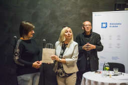 jg_krpl_20181006_8582.jpg-Kijów,Poezja,Kawa,Spotkanie,