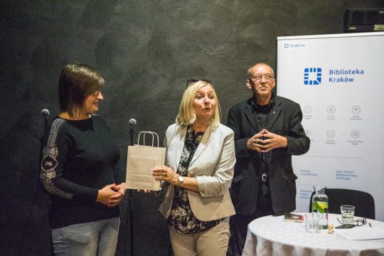 jg_krpl_20181006_8582.jpg-Kijów,Poezja,Kawa,Spotkanie,