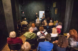 jg_krpl_20181006_8585.jpg-Kijów,Poezja,Kawa,Spotkanie,