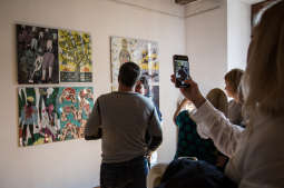 jg_krpl_20181006_8664.jpg-Wystawa,Kijów,KFK