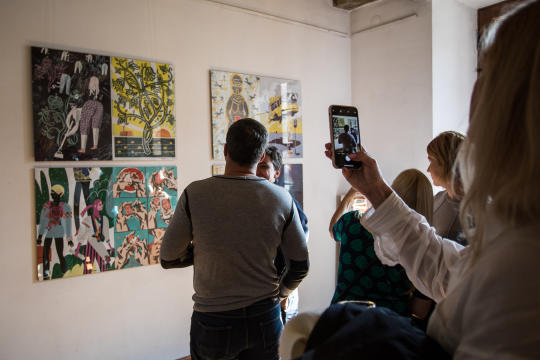 jg_krpl_20181006_8664.jpg-Wystawa,Kijów,KFK