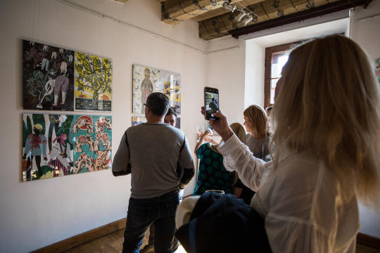 jg_krpl_20181006_8666.jpg-Wystawa,Kijów,KFK