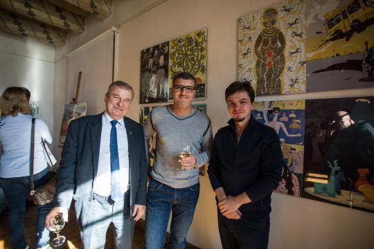 jg_krpl_20181006_8676.jpg-Wystawa,Kijów,KFK