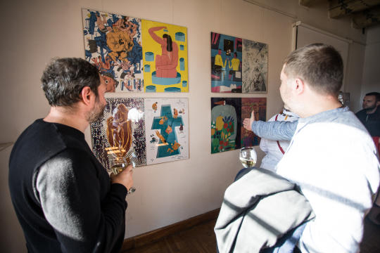 jg_krpl_20181006_8677.jpg-Wystawa,Kijów,KFK