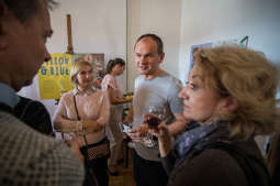 jg_krpl_20181006_8681.jpg-Wystawa,Kijów,KFK