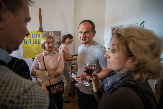 jg_krpl_20181006_8681.jpg-Wystawa,Kijów,KFK