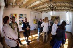 jg_krpl_20181006_8693.jpg-Wystawa,Kijów,KFK