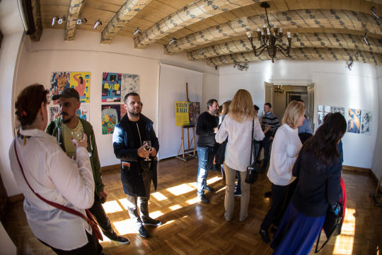 jg_krpl_20181006_8693.jpg-Wystawa,Kijów,KFK