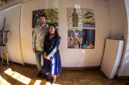 jg_krpl_20181006_8699.jpg-Wystawa,Kijów,KFK