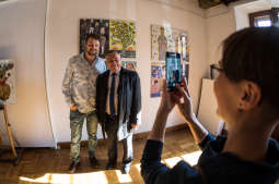 jg_krpl_20181006_8711.jpg-Wystawa,Kijów,KFK