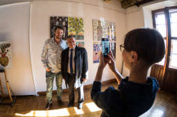 jg_krpl_20181006_8712.jpg-Wystawa,Kijów,KFK