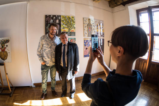 jg_krpl_20181006_8712.jpg-Wystawa,Kijów,KFK