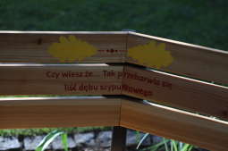 20181006154240_img_6858.jpg-Park kieszonkowy,Celarowska,Majchrowski,Ogród,Dąb