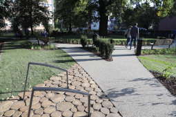 20181006155200_img_6868.jpg-Park kieszonkowy,Celarowska,Majchrowski,Ogród,Dąb