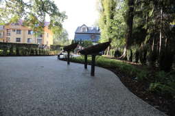 20181006155248_img_6873.jpg-Park kieszonkowy,Celarowska,Majchrowski,Ogród,Dąb