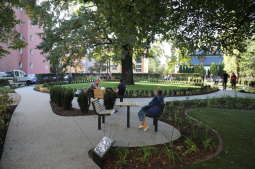 20181006155323_img_6875.jpg-Park kieszonkowy,Celarowska,Majchrowski,Ogród,Dąb