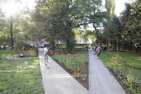 20181006155353_img_6877.jpg-Park kieszonkowy,Celarowska,Majchrowski,Ogród,Dąb