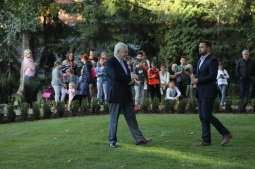 20181006164311_img_6937.jpg-Park kieszonkowy,Celarowska,Majchrowski,Ogród,Dąb