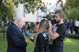 20181006164344_img_6941.jpg-Park kieszonkowy,Celarowska,Majchrowski,Ogród,Dąb