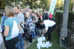 20181006164627_img_6951.jpg-Park kieszonkowy,Celarowska,Majchrowski,Ogród,Dąb