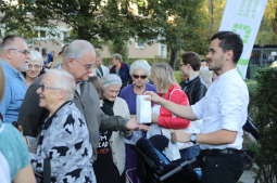 20181006164632_img_6955.jpg-Park kieszonkowy,Celarowska,Majchrowski,Ogród,Dąb