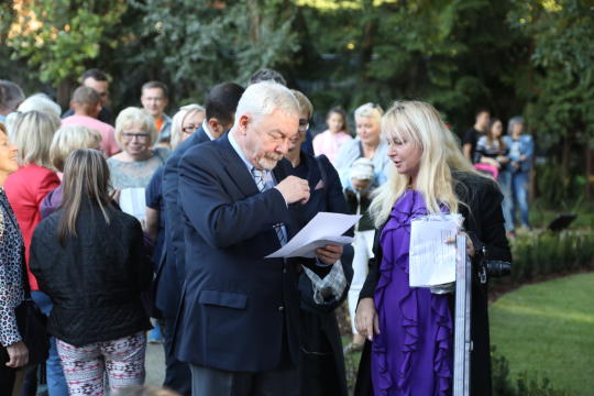 20181006164854_img_6960.jpg-Park kieszonkowy,Celarowska,Majchrowski,Ogród,Dąb