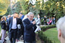 20181006164909_img_6971.jpg-Park kieszonkowy,Celarowska,Majchrowski,Ogród,Dąb