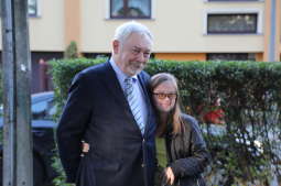 20181006164953_img_6983.jpg-Park kieszonkowy,Celarowska,Majchrowski,Ogród,Dąb