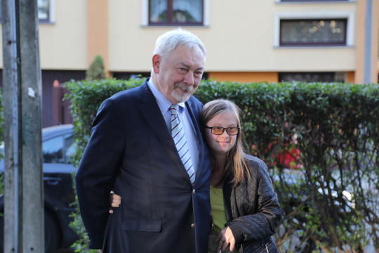 20181006164953_img_6983.jpg-Park kieszonkowy,Celarowska,Majchrowski,Ogród,Dąb