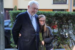 20181006164954_img_6984.jpg-Park kieszonkowy,Celarowska,Majchrowski,Ogród,Dąb