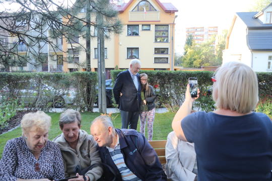 20181006164955_img_6985.jpg-Park kieszonkowy,Celarowska,Majchrowski,Ogród,Dąb