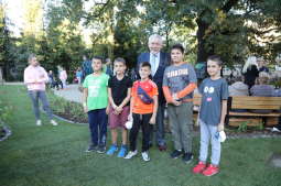 20181006165033_img_6993.jpg-Park kieszonkowy,Celarowska,Majchrowski,Ogród,Dąb