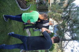 20181006165132_img_6999.jpg-Park kieszonkowy,Celarowska,Majchrowski,Ogród,Dąb