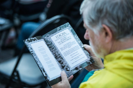 jg_krpl_20181006_8775.jpg-Kijów,spektakl,Muzyk,Mały Rynek,Rzeźba