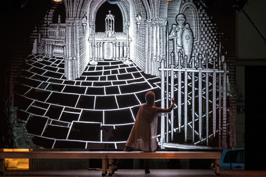 jg_krpl_20181006_8842.jpg-Kijów,spektakl,Muzyk,Mały Rynek,Rzeźba