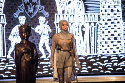 jg_krpl_20181006_8854.jpg-Kijów,spektakl,Muzyk,Mały Rynek,Rzeźba