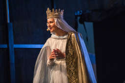 jg_krpl_20181006_8868.jpg-Kijów,spektakl,Muzyk,Mały Rynek,Rzeźba